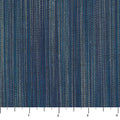 Woven in Denim | FIGO SPACE DYE WOVEN SPECIAL