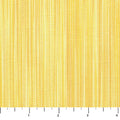 Woven in Butter | FIGO SPACE DYE WOVEN SPECIAL