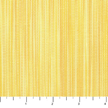 Woven in Butter | FIGO SPACE DYE WOVEN SPECIAL