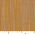 Woven in Tangerine | FIGO SPACE DYE WOVEN SPECIAL