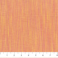Woven in Sun | FIGO SPACE DYE WOVEN SPECIAL