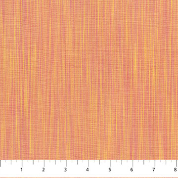 Woven in Sun | FIGO SPACE DYE WOVEN SPECIAL