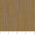 Woven in Gold | FIGO SPACE DYE WOVEN SPECIAL