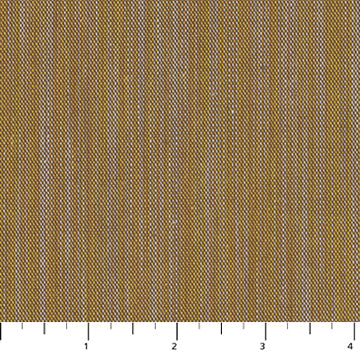 Woven in Gold | FIGO SPACE DYE WOVEN SPECIAL