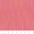 Woven in Rose | FIGO SPACE DYE WOVEN SPECIAL