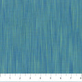 Woven in Teal | FIGO SPACE DYE WOVEN SPECIAL