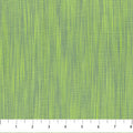 Woven in Pistachio | FIGO SPACE DYE WOVEN SPECIAL