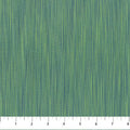 Woven in Green | FIGO SPACE DYE WOVEN SPECIAL