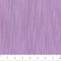 Woven in Lavender | FIGO SPACE DYE WOVEN SPECIAL