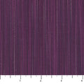 Woven in Violet | FIGO SPACE DYE WOVEN SPECIAL