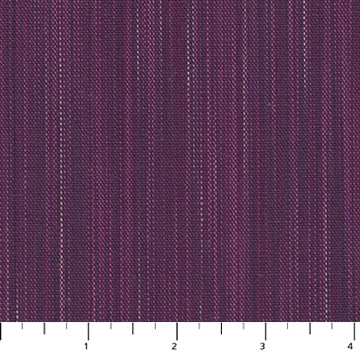 Woven in Violet | FIGO SPACE DYE WOVEN SPECIAL