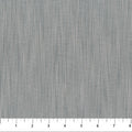 Woven in Fog | FIGO SPACE DYE WOVEN SPECIAL