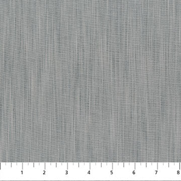 Woven in Fog | FIGO SPACE DYE WOVEN SPECIAL