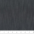 Woven in Soot | FIGO SPACE DYE WOVEN SPECIAL