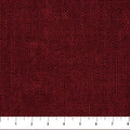 Linen Basic in Wine