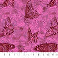Winging It Candy | by Anna Maria | Indelible Ink Collection