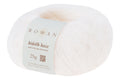 Rowan | Kidsilk Haze