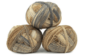 Zauberball Yarn | Crazy