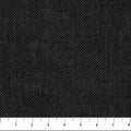 Linen Basic in Black