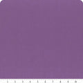 Grape | Riley Blake Solids