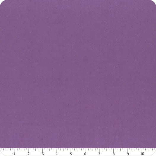 Grape | Riley Blake Solids