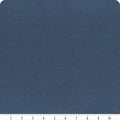 Oxford Blue | Riley Blake Solids