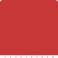 Barn Red | Riley Blake Solids