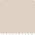 Beach | Riley Blake Solids