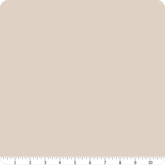 Beach | Riley Blake Solids