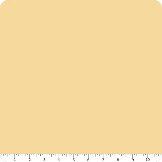 Beehive | Riley Blake Solids