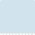 Boy Blue | Riley Blake Solids