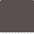 Charcoal | Riley Blake Solids