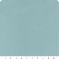 Cornflower | Riley Blake Solids