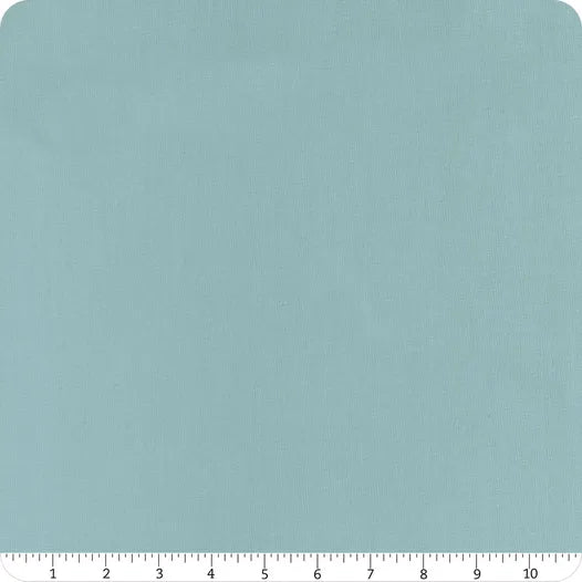 Cornflower | Riley Blake Solids