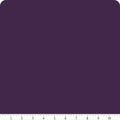 Eggplant | Riley Blake Solids