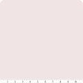 Latte | Riley Blake Solids