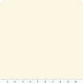 LeCreme | Riley Blake Solids