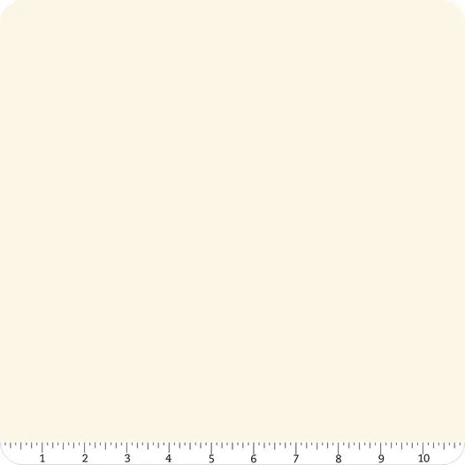 LeCreme | Riley Blake Solids