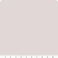Light Gray | Riley Blake Solids