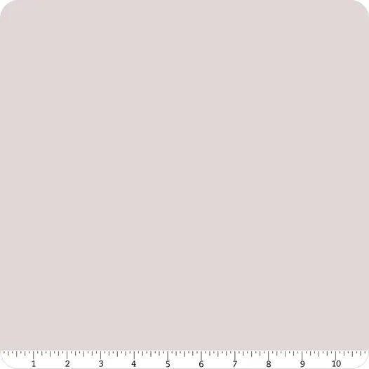 Light Gray | Riley Blake Solids