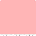 Peony | Riley Blake Solids