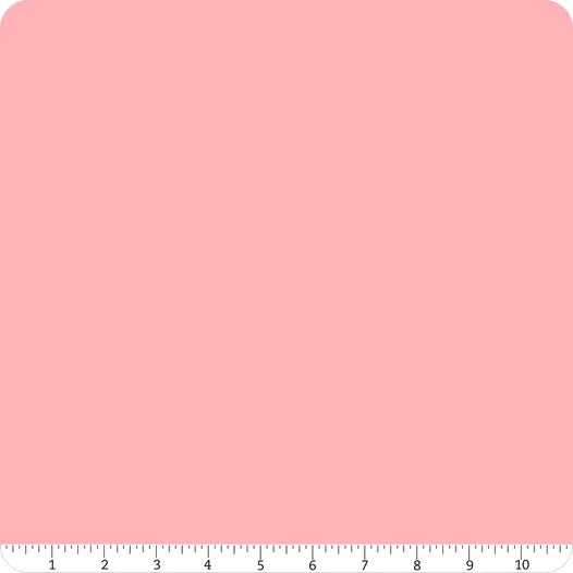 Peony | Riley Blake Solids