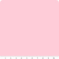 Petal Pink | Riley Blake Solids