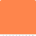 Pumpkin | Riley Blake Solids