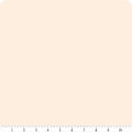 Putty | Riley Blake Solids