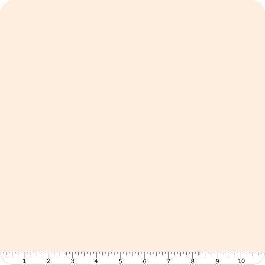 Putty | Riley Blake Solids