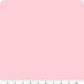 Riley Baby Pink | Riley Blake Solids