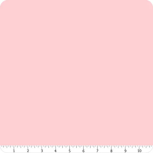 Riley Baby Pink | Riley Blake Solids