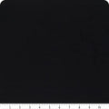 Riley Black | Riley Blake Solids