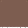 Riley Brown | Riley Blake Solids